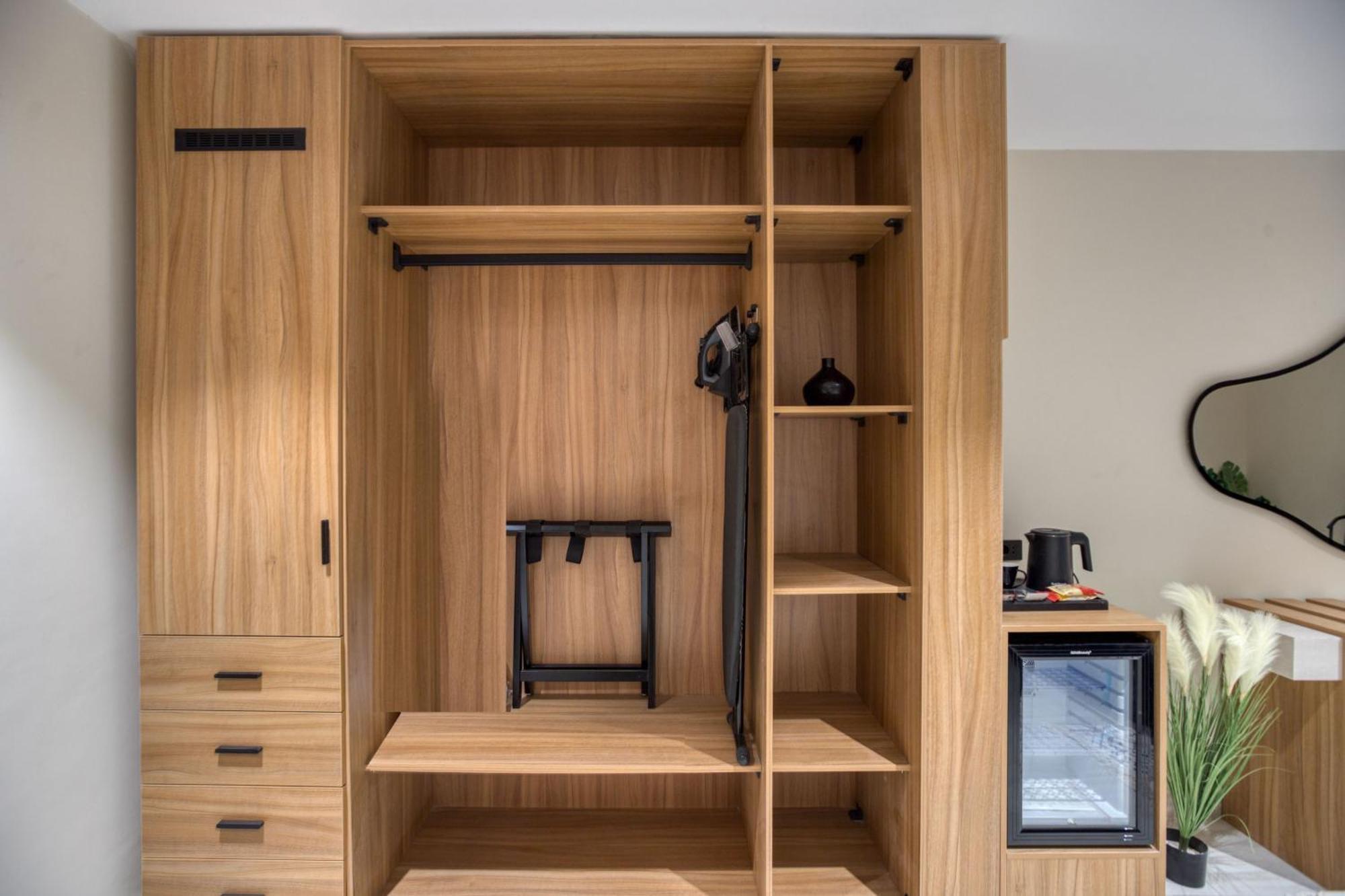La Boutique Hotel - Vue Des Pyramides Kafret el-Gabal 외부 사진