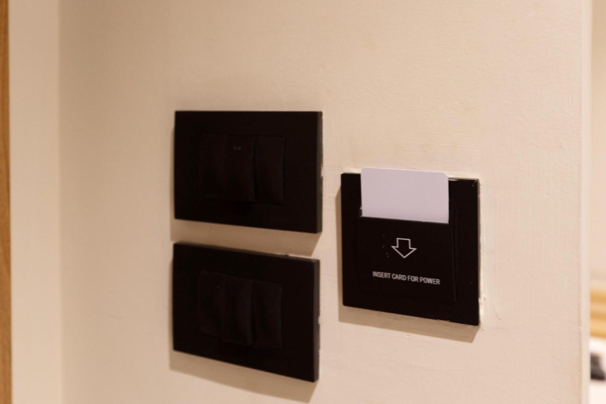 La Boutique Hotel - Vue Des Pyramides Kafret el-Gabal 외부 사진