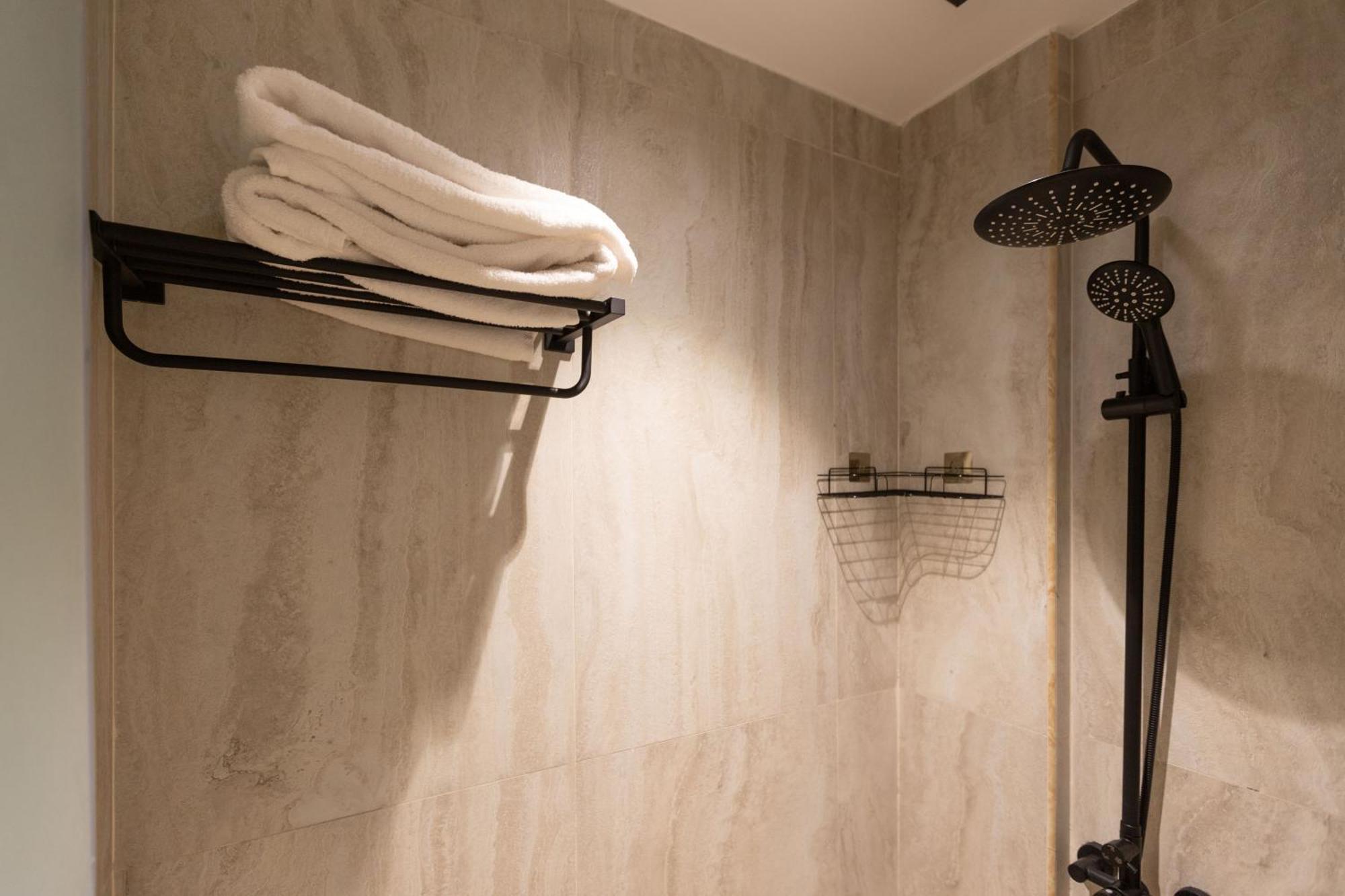 La Boutique Hotel - Vue Des Pyramides Kafret el-Gabal 외부 사진